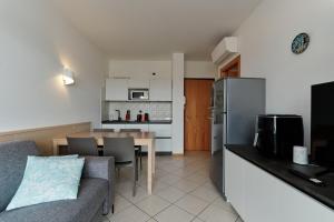 VenerSuite, Resort con Piscina & Posto Spiaggia