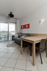 VenerSuite, Resort con Piscina & Posto Spiaggia