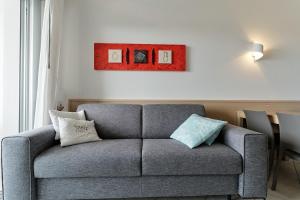 VenerSuite, Resort con Piscina & Posto Spiaggia