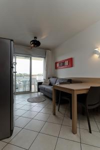 VenerSuite, Resort con Piscina & Posto Spiaggia