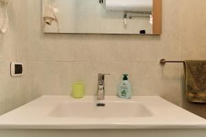 VenerSuite, Resort con Piscina & Posto Spiaggia
