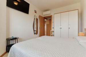 VenerSuite, Resort con Piscina & Posto Spiaggia