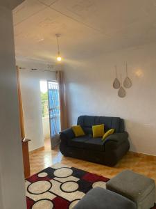 Marbella Home Stays