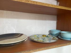 Marbella Home Stays