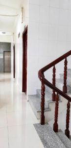 Trung Luong Hotel 2