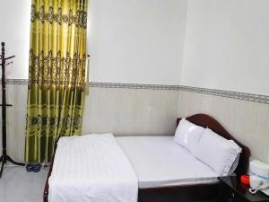 Trung Luong Hotel 2