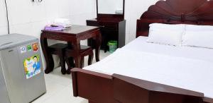 Trung Luong Hotel 2
