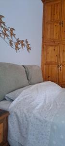 Xirouchakis Eva Charmy house