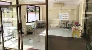 Premier Hotel Nakhonsrithammarat