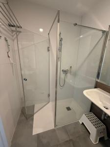 Aparthotel Apartamenty Czarna Góra 114