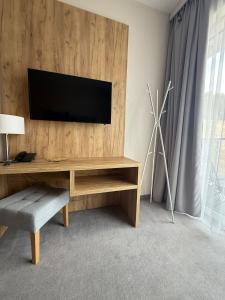 Aparthotel Apartamenty Czarna Góra 114
