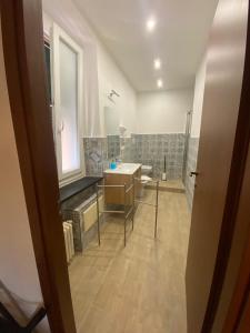 ALBERGO LOCANDA DIANA