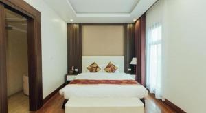 Hung Long Hotel
