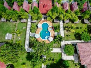 Kaia Raya Surf Lodge