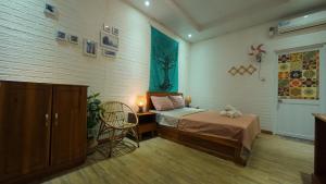 Côn Đảo Home