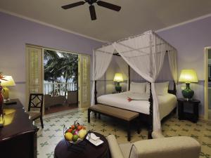 La Veranda Resort Phu Quoc - MGallery