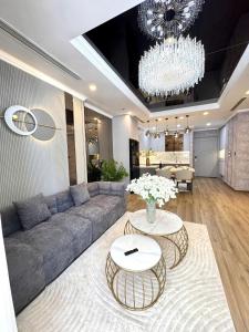 DOMM House in Times City
