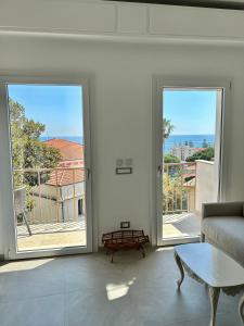 Casa Dolce Vista