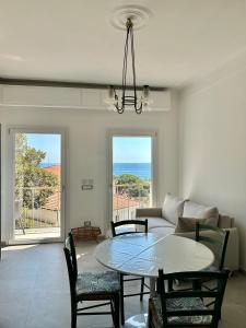 Casa Dolce Vista
