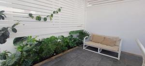 Apartamento Playa Honda