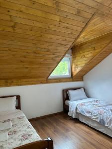Guesthouse HYSA
