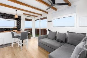 Home2Book Bright Penthouse Terrace Corralejo