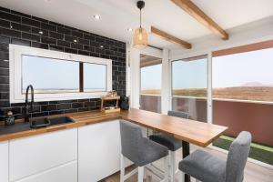 Home2Book Bright Penthouse Terrace Corralejo
