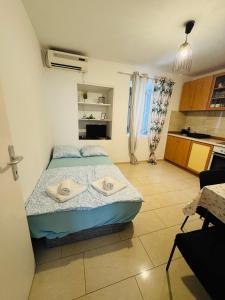 Apartmani Luciano