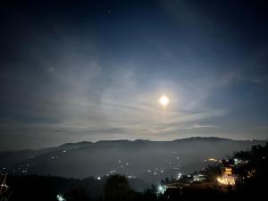 HIMALAYANBLUES COTTAGES&STAYS