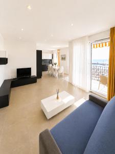 Nuovo Residence Serenissima Frontemare - Agenzia Cocal