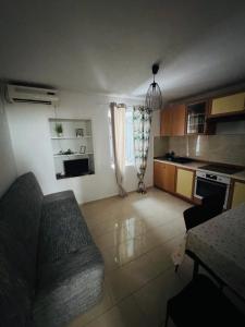 Apartmani Luciano