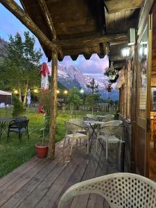Guesthouse HYSA