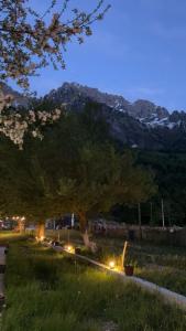 Guesthouse HYSA