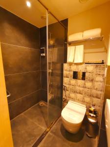 Neeladri Inn E-City