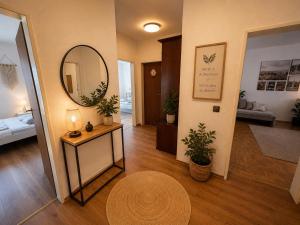 Pulheim Living 2