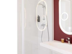 ibis Valenciennes
