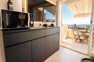 Naturiste Cap dAgde Port Nature 740