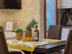 Near marina & promenade, free parking by Host Hero