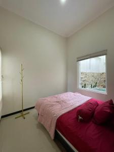 infinite 88 villa