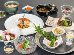 Lectore Atami Koarashi - TKP Hotels & Resorts