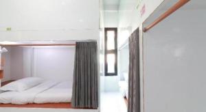 OYO 544 Sleep Sloth Hostel