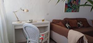 Apartamento Playa Honda