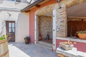 Kaštel Pansion & Restaurant