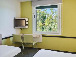 ibis budget Wrocław Południe