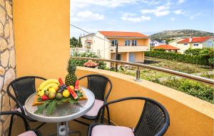 Kakma Apartment Private Pool