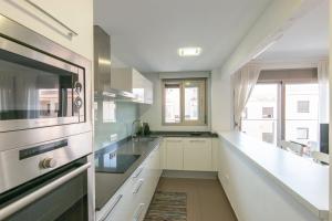 Casa Cala Gaviota