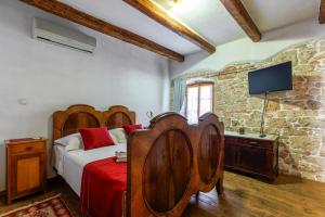 Kaštel Pansion & Restaurant