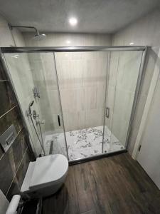 Kent Suites Hotels Ataşehir