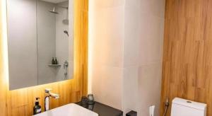 Chewa Khong Hotel Nakhon Phanom