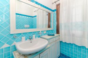 Appartamento sul mare img16